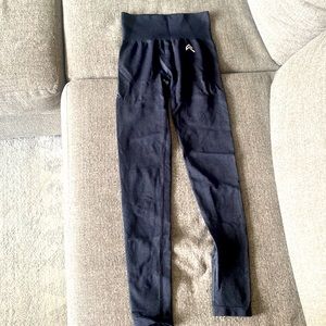 Oner Active original leggings ✨